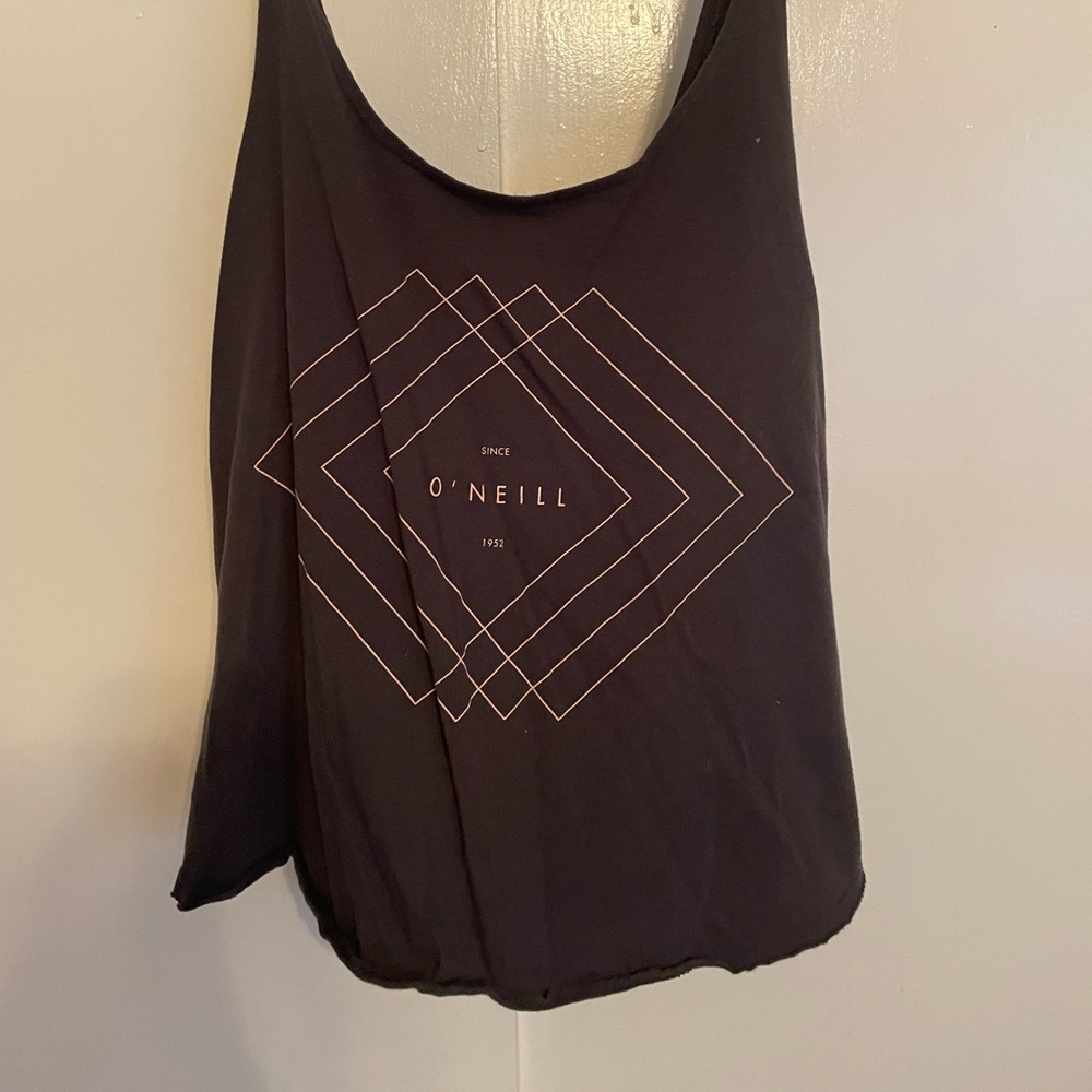 O’Neil tank top